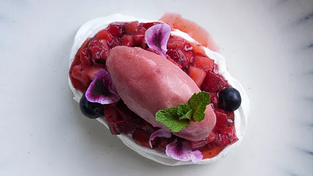 Paveli Pavlova